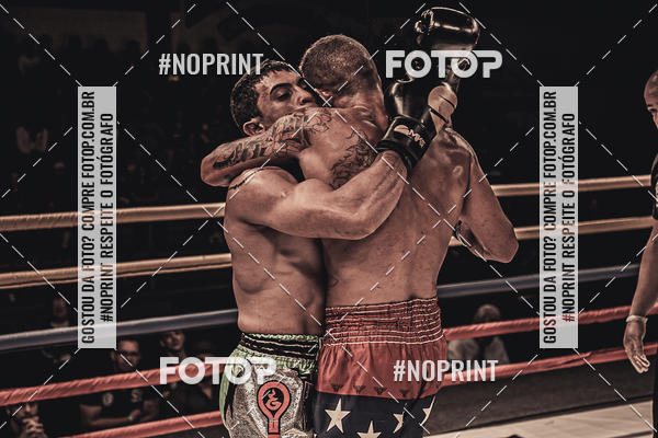 Buy your photos of the eventMUAY THAI FIGHT PRO on Fotop