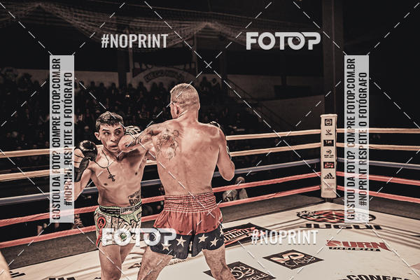 Buy your photos of the eventMUAY THAI FIGHT PRO on Fotop