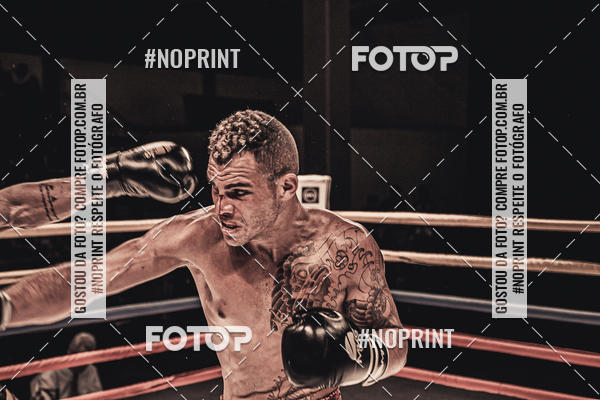 Buy your photos of the eventMUAY THAI FIGHT PRO on Fotop