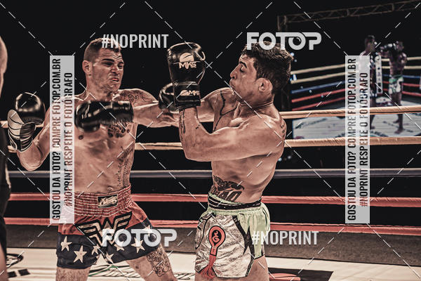 Buy your photos of the eventMUAY THAI FIGHT PRO on Fotop