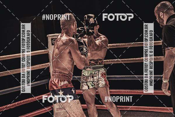 Buy your photos of the eventMUAY THAI FIGHT PRO on Fotop