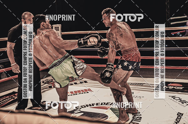 Buy your photos of the eventMUAY THAI FIGHT PRO on Fotop