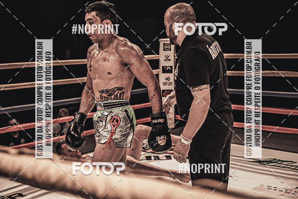 Buy your photos of the eventMUAY THAI FIGHT PRO on Fotop