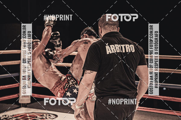 Buy your photos of the eventMUAY THAI FIGHT PRO on Fotop
