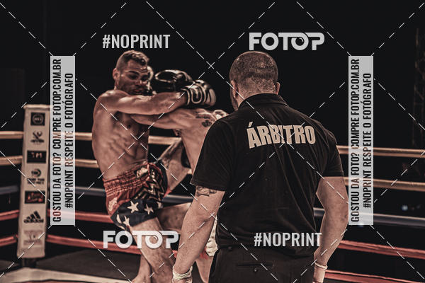 Buy your photos of the eventMUAY THAI FIGHT PRO on Fotop