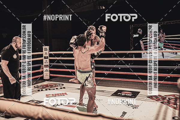 Buy your photos of the eventMUAY THAI FIGHT PRO on Fotop