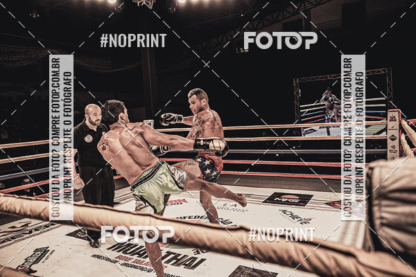 Buy your photos of the eventMUAY THAI FIGHT PRO on Fotop