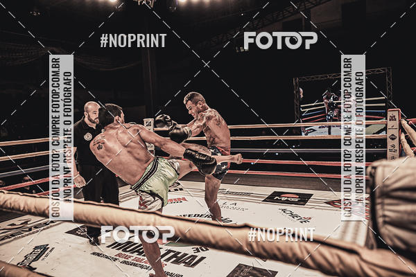 Buy your photos of the eventMUAY THAI FIGHT PRO on Fotop