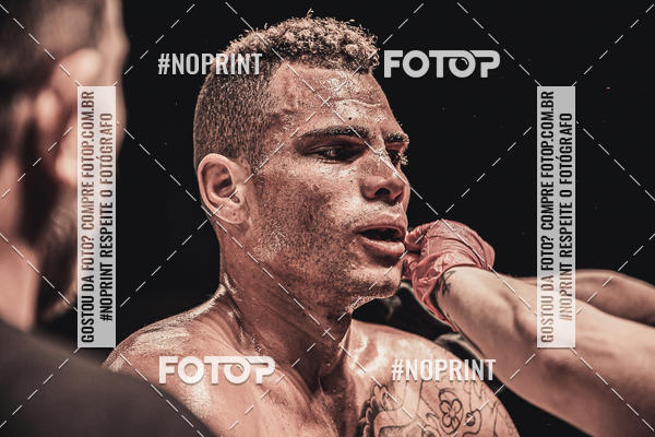 Buy your photos of the eventMUAY THAI FIGHT PRO on Fotop