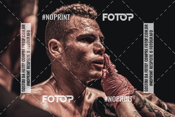 Buy your photos of the eventMUAY THAI FIGHT PRO on Fotop