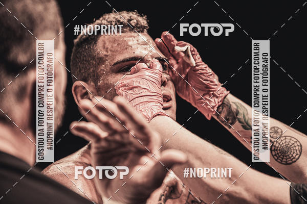 Buy your photos of the eventMUAY THAI FIGHT PRO on Fotop