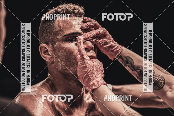 Buy your photos of the eventMUAY THAI FIGHT PRO on Fotop
