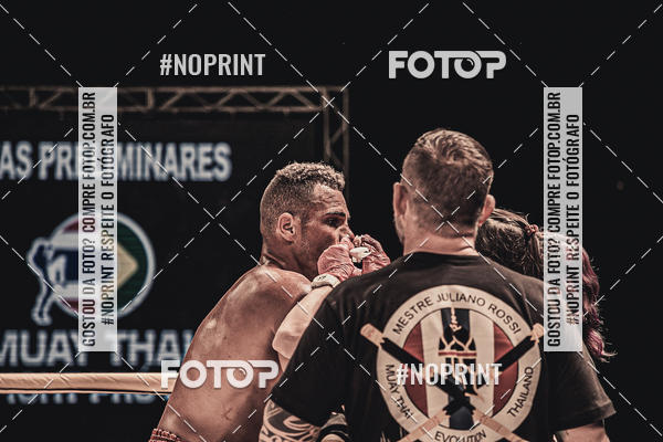 Buy your photos of the eventMUAY THAI FIGHT PRO on Fotop