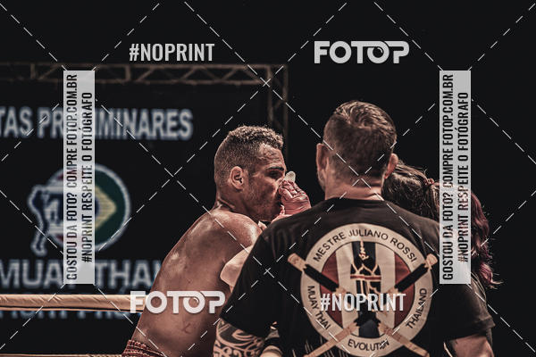 Buy your photos of the eventMUAY THAI FIGHT PRO on Fotop