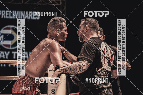 Buy your photos of the eventMUAY THAI FIGHT PRO on Fotop