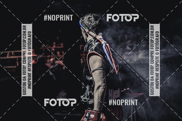 Buy your photos of the eventMUAY THAI FIGHT PRO on Fotop