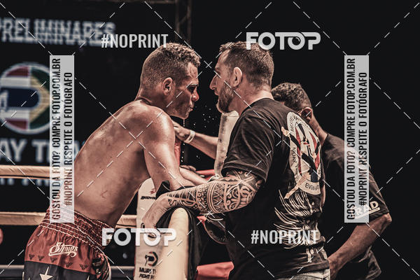 Buy your photos of the eventMUAY THAI FIGHT PRO on Fotop