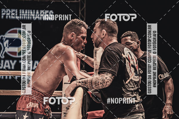 Buy your photos of the eventMUAY THAI FIGHT PRO on Fotop