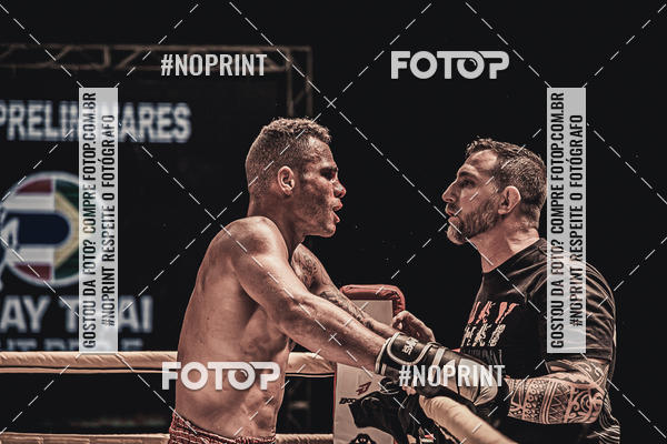 Buy your photos of the eventMUAY THAI FIGHT PRO on Fotop