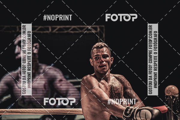 Buy your photos of the eventMUAY THAI FIGHT PRO on Fotop