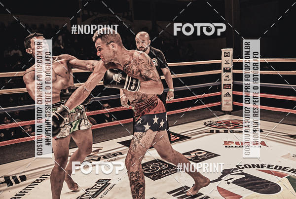 Buy your photos of the eventMUAY THAI FIGHT PRO on Fotop