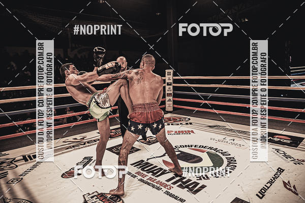 Buy your photos of the eventMUAY THAI FIGHT PRO on Fotop