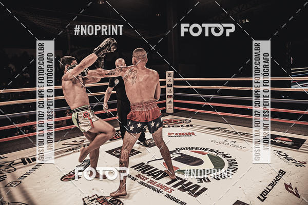 Buy your photos of the eventMUAY THAI FIGHT PRO on Fotop