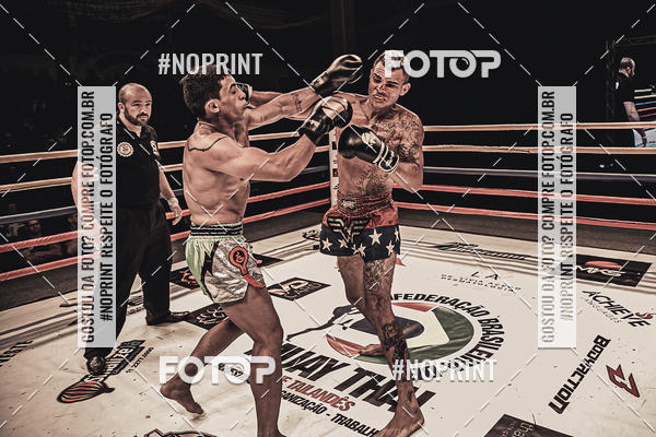 Buy your photos of the eventMUAY THAI FIGHT PRO on Fotop