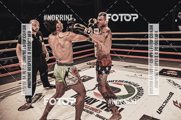 Buy your photos of the eventMUAY THAI FIGHT PRO on Fotop