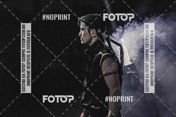 Buy your photos of the eventMUAY THAI FIGHT PRO on Fotop