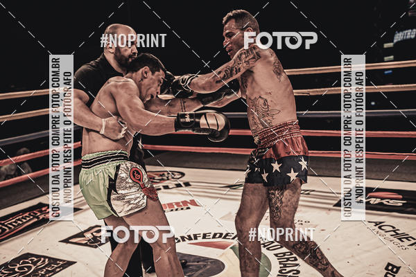 Buy your photos of the eventMUAY THAI FIGHT PRO on Fotop