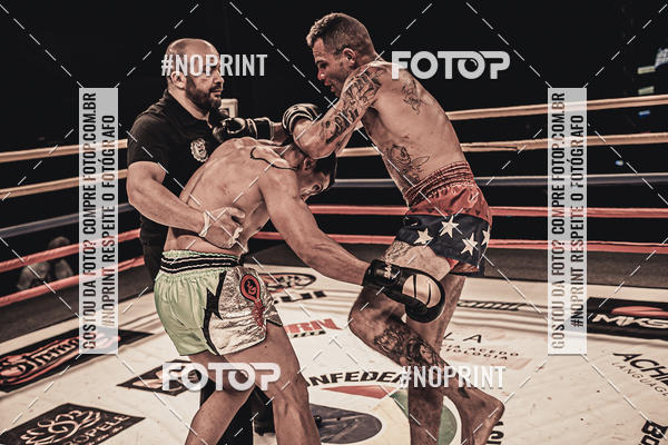 Buy your photos of the eventMUAY THAI FIGHT PRO on Fotop