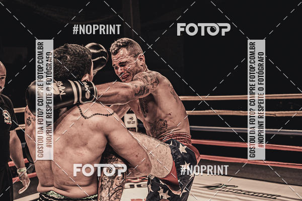 Buy your photos of the eventMUAY THAI FIGHT PRO on Fotop