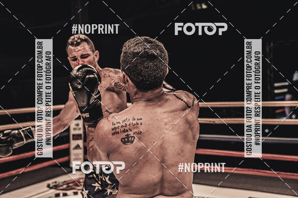 Buy your photos of the eventMUAY THAI FIGHT PRO on Fotop
