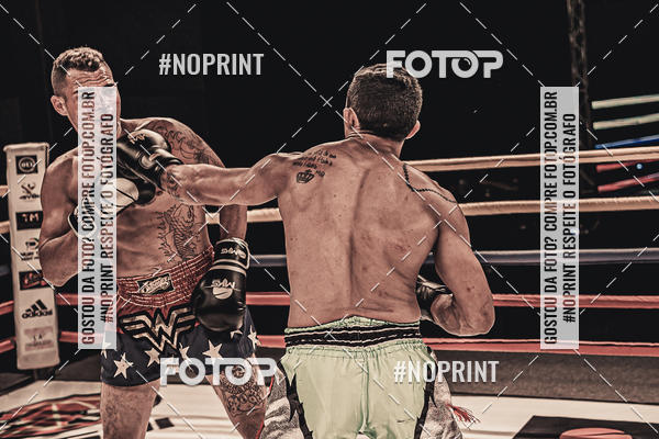 Buy your photos of the eventMUAY THAI FIGHT PRO on Fotop