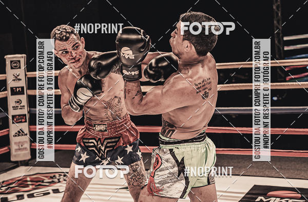 Buy your photos of the eventMUAY THAI FIGHT PRO on Fotop