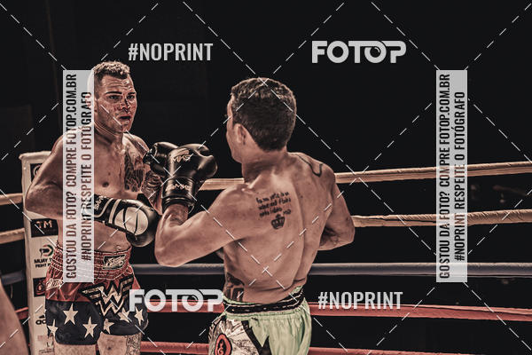 Buy your photos of the eventMUAY THAI FIGHT PRO on Fotop
