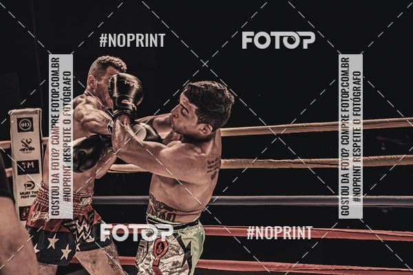 Buy your photos of the eventMUAY THAI FIGHT PRO on Fotop