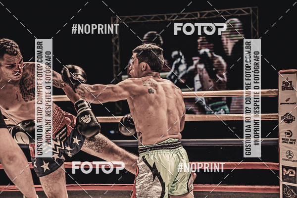Buy your photos of the eventMUAY THAI FIGHT PRO on Fotop