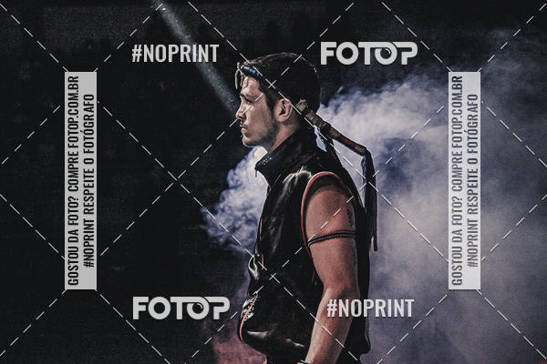 Buy your photos of the eventMUAY THAI FIGHT PRO on Fotop