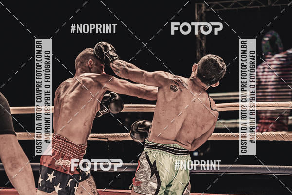 Buy your photos of the eventMUAY THAI FIGHT PRO on Fotop