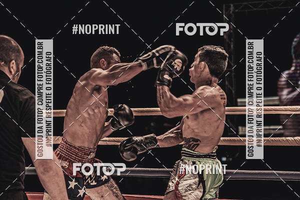 Buy your photos of the eventMUAY THAI FIGHT PRO on Fotop