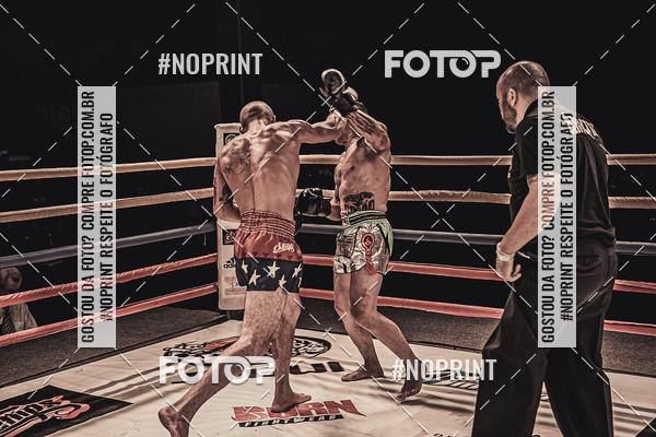 Buy your photos of the eventMUAY THAI FIGHT PRO on Fotop