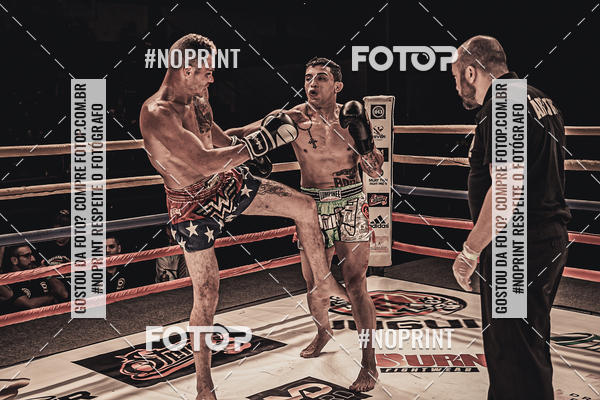Buy your photos of the eventMUAY THAI FIGHT PRO on Fotop