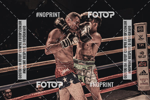 Buy your photos of the eventMUAY THAI FIGHT PRO on Fotop