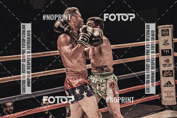 Buy your photos of the eventMUAY THAI FIGHT PRO on Fotop
