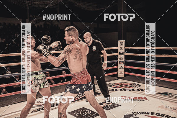Buy your photos of the eventMUAY THAI FIGHT PRO on Fotop