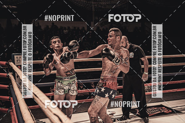 Buy your photos of the eventMUAY THAI FIGHT PRO on Fotop