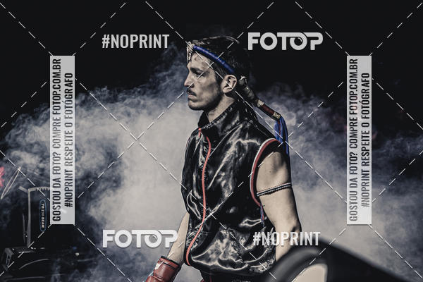Buy your photos of the eventMUAY THAI FIGHT PRO on Fotop