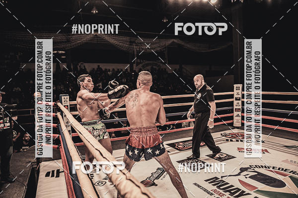 Buy your photos of the eventMUAY THAI FIGHT PRO on Fotop